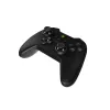 GENESIS Mangan 400 Black belaidis žaidimų pultas, analoginis / skaitmeninis, Android, MAC, Nintendo Switch, PC, iOS