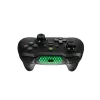 GENESIS Mangan 400 Black belaidis žaidimų pultas, analoginis / skaitmeninis, Android, MAC, Nintendo Switch, PC, iOS