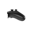 GENESIS Mangan 400 Black belaidis žaidimų pultas, analoginis / skaitmeninis, Android, MAC, Nintendo Switch, PC, iOS