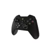 GENESIS Mangan 400 Black belaidis žaidimų pultas, analoginis / skaitmeninis, Android, MAC, Nintendo Switch, PC, iOS