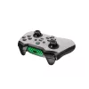 GENESIS Mangan 400 White belaidis žaidimų pultas Analogue / Digital Android, MAC, Nintendo Switch, PC, iOS