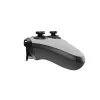 GENESIS Mangan 400 White belaidis žaidimų pultas Analogue / Digital Android, MAC, Nintendo Switch, PC, iOS