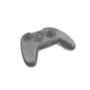 GENESIS Mangan 400 White belaidis žaidimų pultas Analogue / Digital Android, MAC, Nintendo Switch, PC, iOS