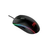 HyperX Pulsefire Surge – žaidimų pelė (juoda)