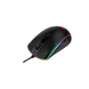 HyperX Pulsefire Surge – žaidimų pelė (juoda)