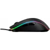 HyperX Pulsefire Surge – žaidimų pelė (juoda)