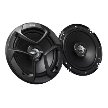 Automobilinis garsiakalbis JVC CS-J620 apvalus 2 krypčių 300 W