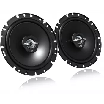 JVC CS-J1720X automobilio garsiakalbis 2 krypčių 300 W 2 vnt.