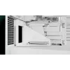 ARCTIC Xtender VG (Balta) Premium E-ATX PC korpusas su vertikaliu GPU montavimu