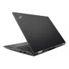 Nešiojamas kompiuteris Lenovo X380 Yoga i5-8350U 8GB RAM 256GB SSD 14 colių FHD