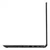 Nešiojamas kompiuteris Lenovo X380 Yoga i5-8350U 8GB RAM 256GB SSD 14 colių FHD