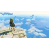 Nintendo The Legend of Zelda: Tears of the Kingdom Nintendo Switch 2 Edition