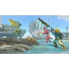 Nintendo The Legend of Zelda: Tears of the Kingdom Nintendo Switch 2 Edition