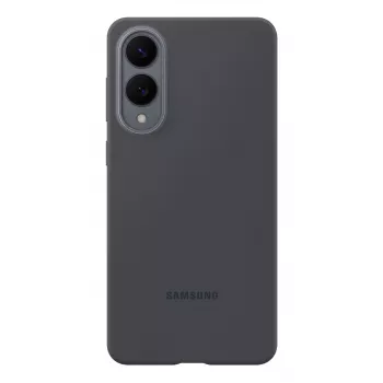 Dėklas Samsung EF-PS937 telefonui 17 cm (6,7 colio) Juodas