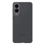 Dėklas Samsung EF-PS937 telefonui 17 cm (6,7 colio) Juodas