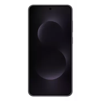 Dėklas Samsung EF-PS937 telefonui 17 cm (6,7 colio) Juodas