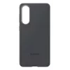 Dėklas Samsung EF-PS937 telefonui 17 cm (6,7 colio) Juodas