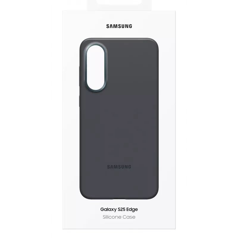 Dėklas Samsung EF-PS937 telefonui 17 cm (6,7 colio) Juodas