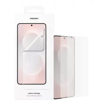 Samsung EF-US937 Apsauginis ekrano stiklas nuo atspindžių, 2 vnt.