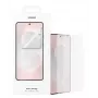 Samsung EF-US937 Apsauginis ekrano stiklas nuo atspindžių, 2 vnt.