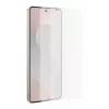 Samsung EF-US937 Apsauginis ekrano stiklas nuo atspindžių, 2 vnt.