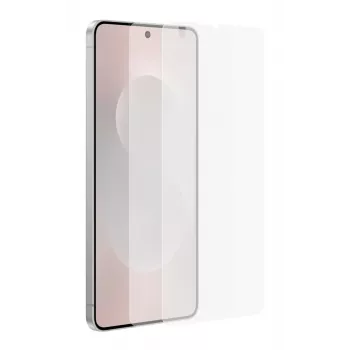 Samsung EF-US937 Apsauginis ekrano stiklas nuo atspindžių, 2 vnt.