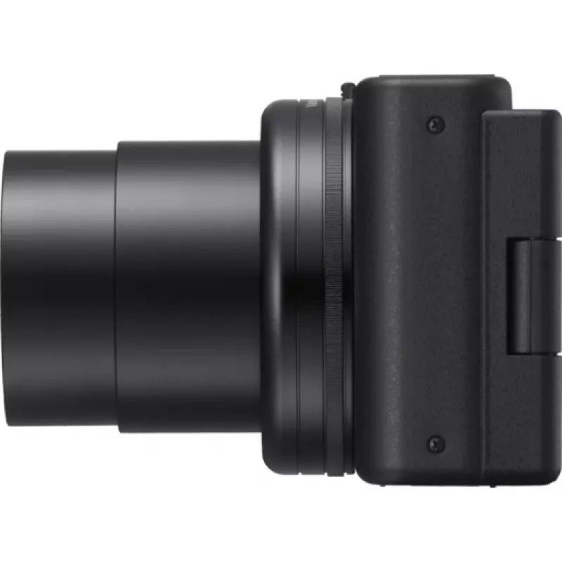 Sony ZV-1 1 colio 20,1 MP Exmor RS CMOS 8192 x 1856 pikselių juoda