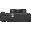 Sony ZV-1 1 colio 20,1 MP Exmor RS CMOS 8192 x 1856 pikselių juoda
