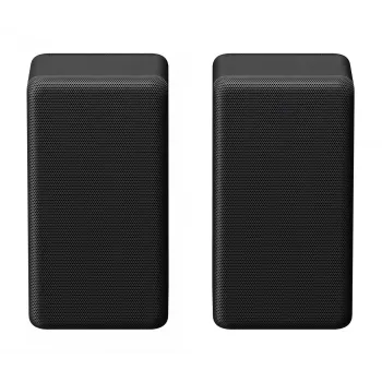 Belaidis pilno diapazono garsiakalbis Sony SA-RS3S Juodas 100 W