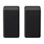 Belaidis pilno diapazono garsiakalbis Sony SA-RS3S Juodas 100 W