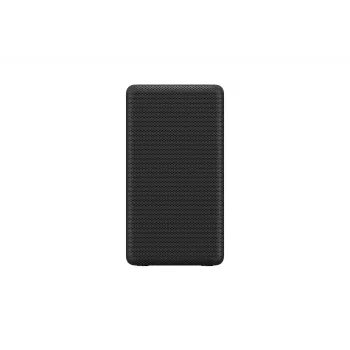 Belaidis pilno diapazono garsiakalbis Sony SA-RS3S Juodas 100 W