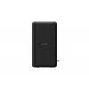 Belaidis pilno diapazono garsiakalbis Sony SA-RS3S Juodas 100 W