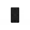 Belaidis pilno diapazono garsiakalbis Sony SA-RS3S Juodas 100 W