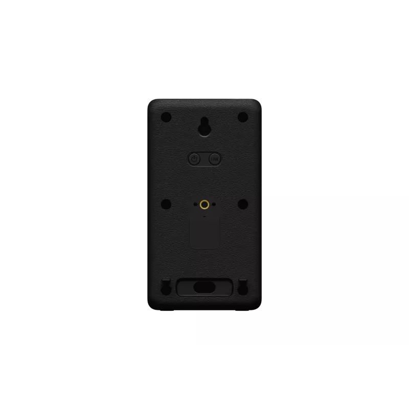 Belaidis pilno diapazono garsiakalbis Sony SA-RS3S Juodas 100 W