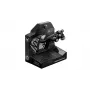 Džiaugsmavaldė Thrustmaster VIPER TQS juoda USB laidinis PC
