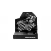 Džiaugsmavaldė Thrustmaster VIPER TQS juoda USB laidinis PC