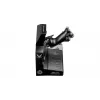 Džiaugsmavaldė Thrustmaster VIPER TQS juoda USB laidinis PC