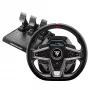Thrustmaster T248 Juodas Vairas su Pedalais PC, PlayStation 4, PlayStation 5