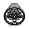 Thrustmaster T248 Juodas Vairas su Pedalais PC, PlayStation 4, PlayStation 5