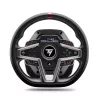 Thrustmaster T248 Juodas Vairas su Pedalais PC, PlayStation 4, PlayStation 5