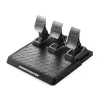 Thrustmaster T248 Juodas Vairas su Pedalais PC, PlayStation 4, PlayStation 5