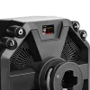 Thrustmaster T598 Juodas, Raudonas USB vairas + pedalai Analoginis / Skaitmeninis PC, PlayStation 4, PlayStation 5