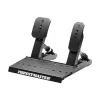 Thrustmaster T598 Juodas, Raudonas USB vairas + pedalai Analoginis / Skaitmeninis PC, PlayStation 4, PlayStation 5