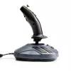 Thrustmaster SimTask FarmStick – Universalus vairasvirtė ūkio ir statybos technikai