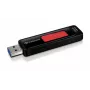 TRANSCEND Jetflash 760 128GB USB atmintukas USB 3.0
