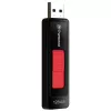 TRANSCEND Jetflash 760 128GB USB atmintukas USB 3.0