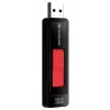 TRANSCEND Jetflash 760 128GB USB atmintukas USB 3.0