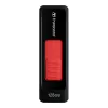 TRANSCEND Jetflash 760 128GB USB atmintukas USB 3.0