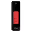 TRANSCEND Jetflash 760 128GB USB atmintukas USB 3.0