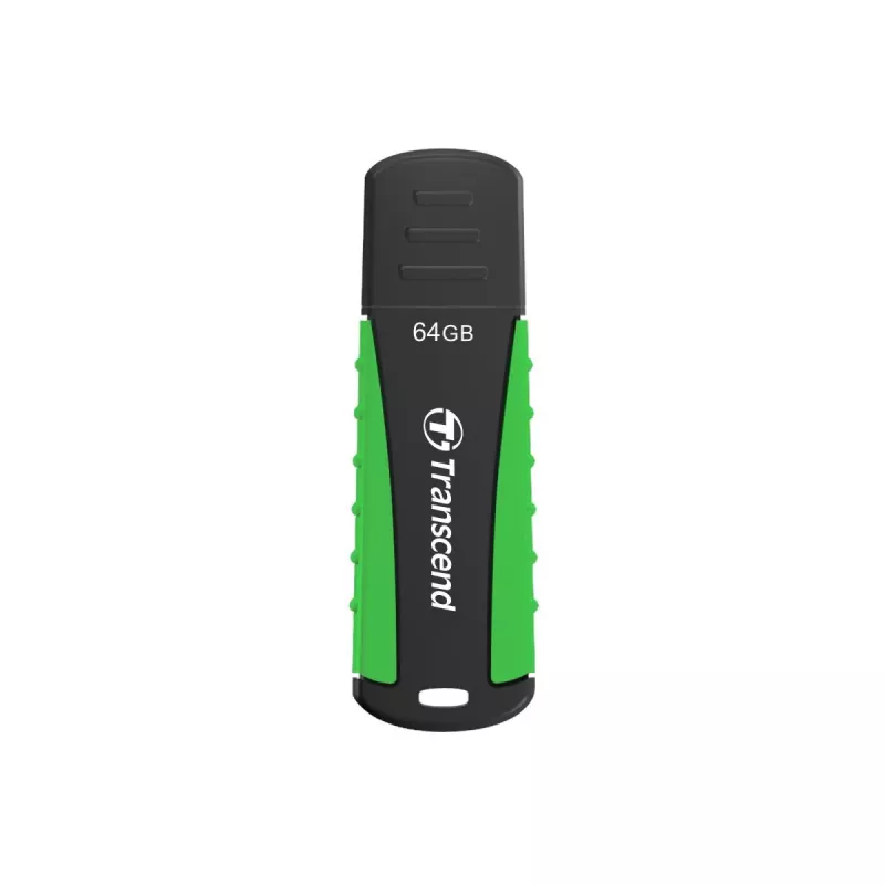 USB atmintukas Transcend 64GB USB Type-A 3.2 Gen 1 JetFlash 810